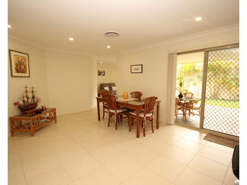 41 Akala Avenue, Forster NSW 2428