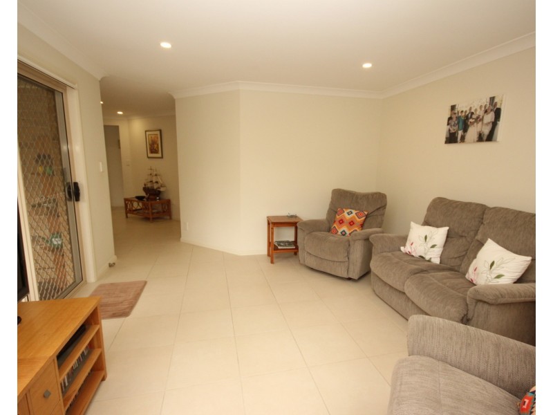 41 Akala Avenue, Forster NSW 2428