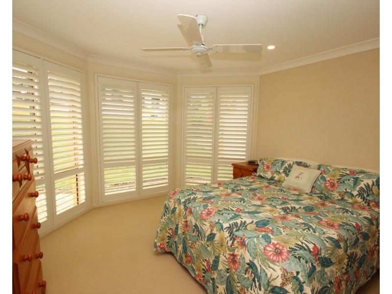 41 Akala Avenue, Forster NSW 2428