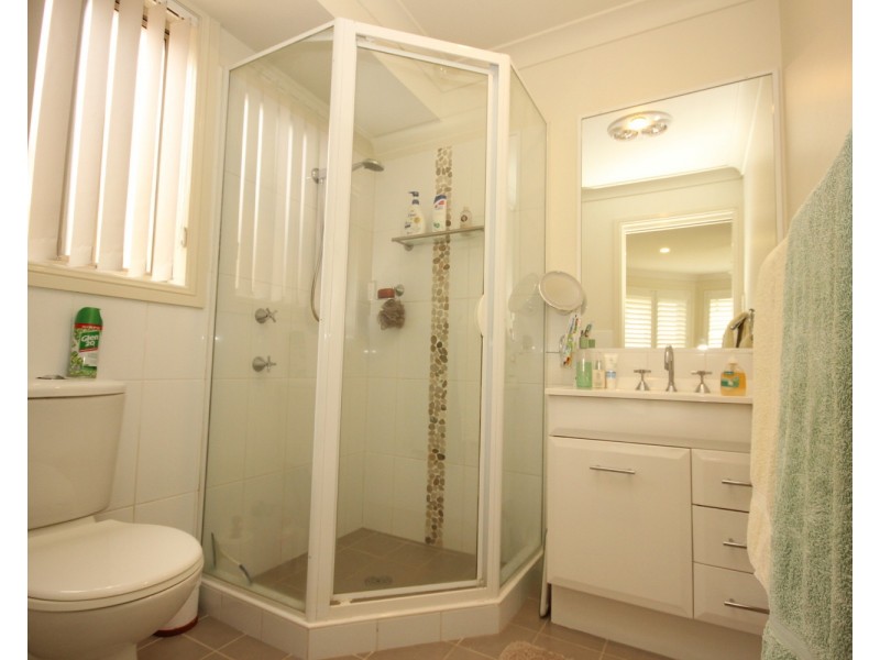 41 Akala Avenue, Forster NSW 2428