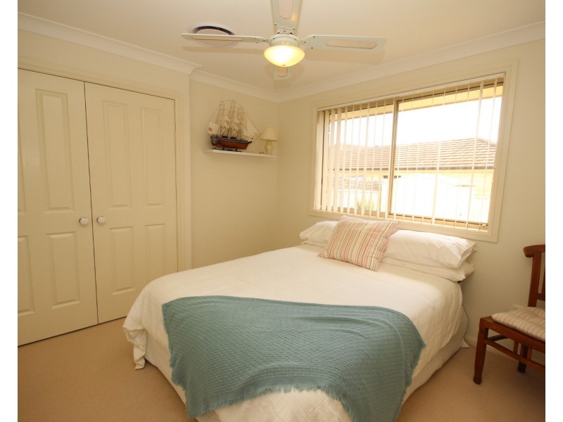 41 Akala Avenue, Forster NSW 2428