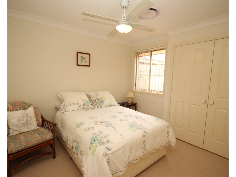 41 Akala Avenue, Forster NSW 2428