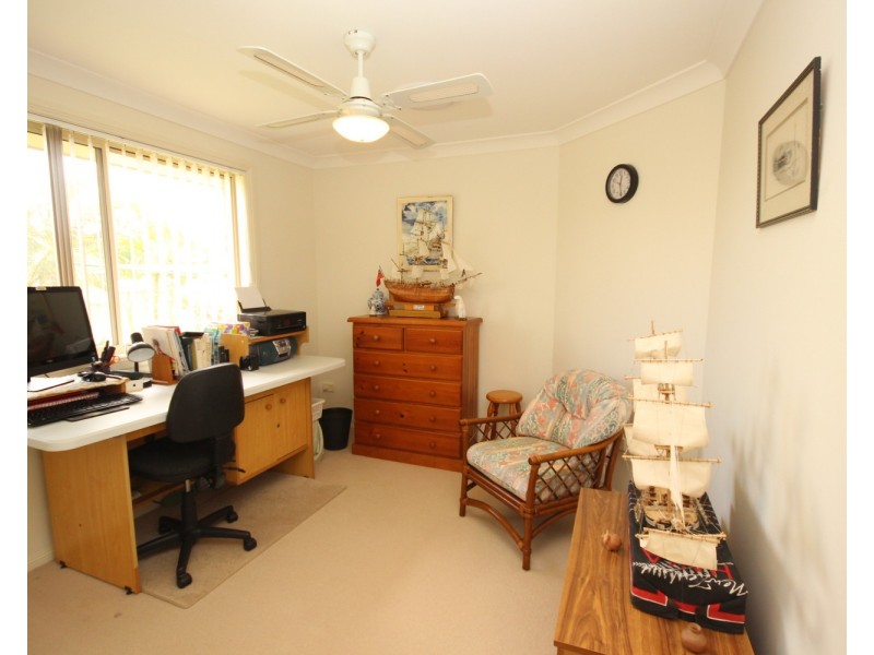 41 Akala Avenue, Forster NSW 2428