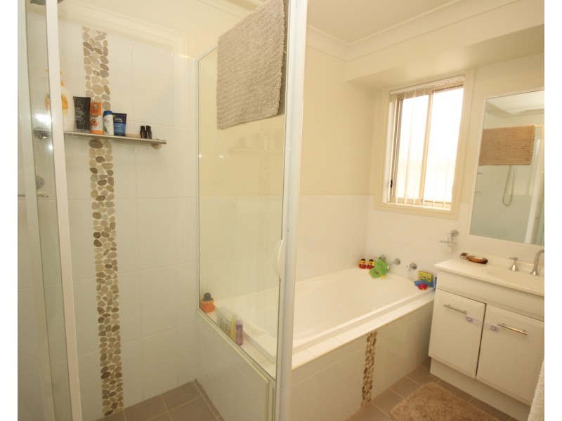 41 Akala Avenue, Forster NSW 2428