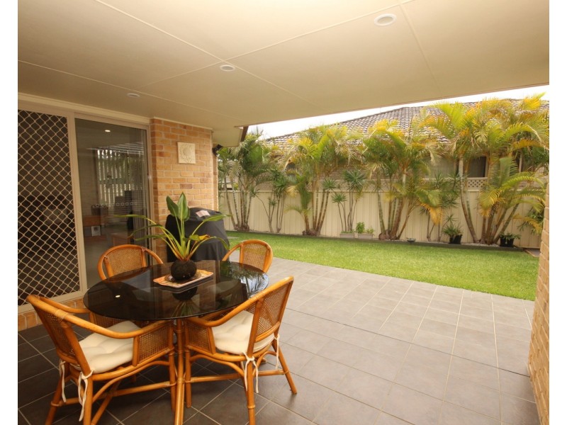 41 Akala Avenue, Forster NSW 2428