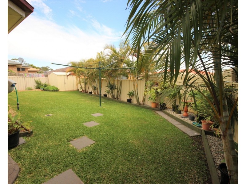 41 Akala Avenue, Forster NSW 2428