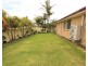 41 Akala Avenue, Forster NSW 2428