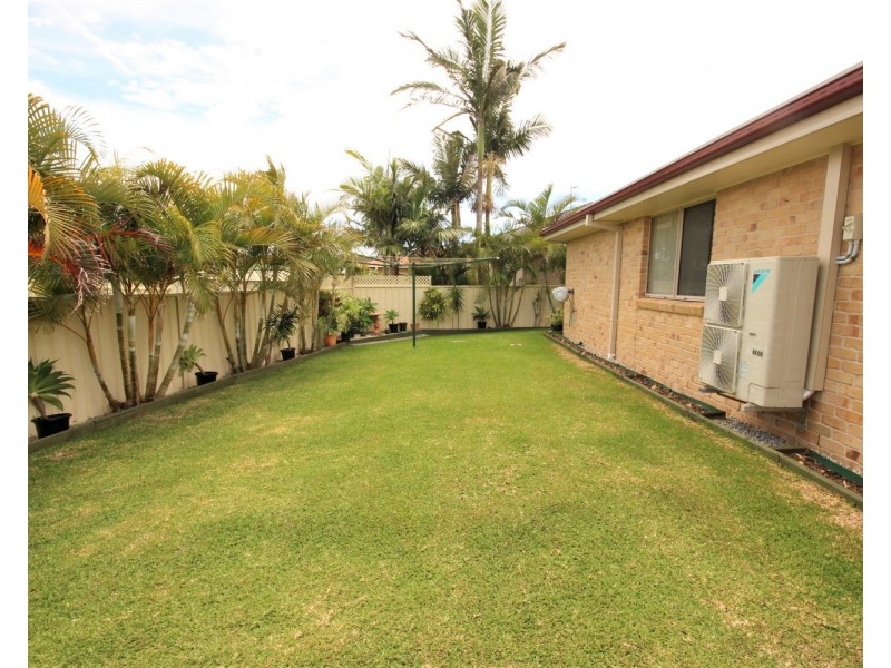 41 Akala Avenue, Forster NSW 2428