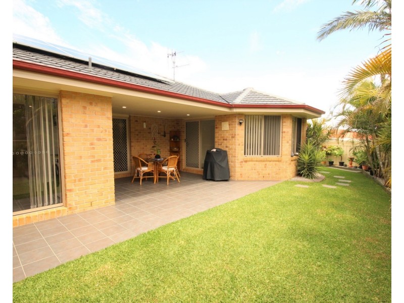 41 Akala Avenue, Forster NSW 2428