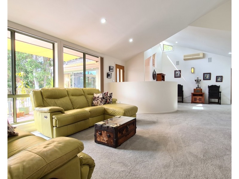 3 Zamia Place, Forster NSW 2428