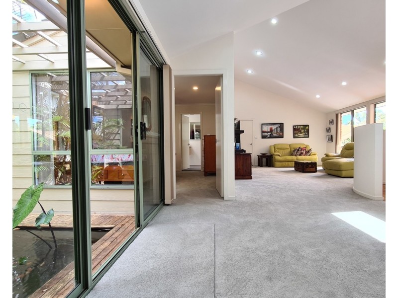 3 Zamia Place, Forster NSW 2428