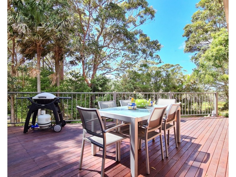 3 Zamia Place, Forster NSW 2428