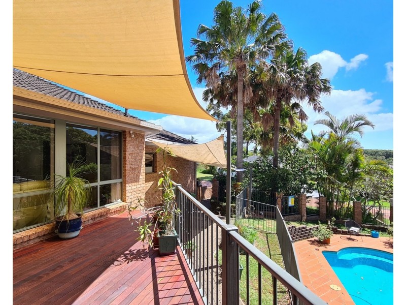 3 Zamia Place, Forster NSW 2428