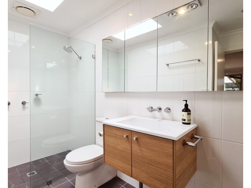 3 Zamia Place, Forster NSW 2428