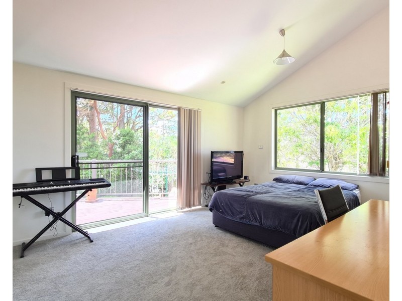 3 Zamia Place, Forster NSW 2428