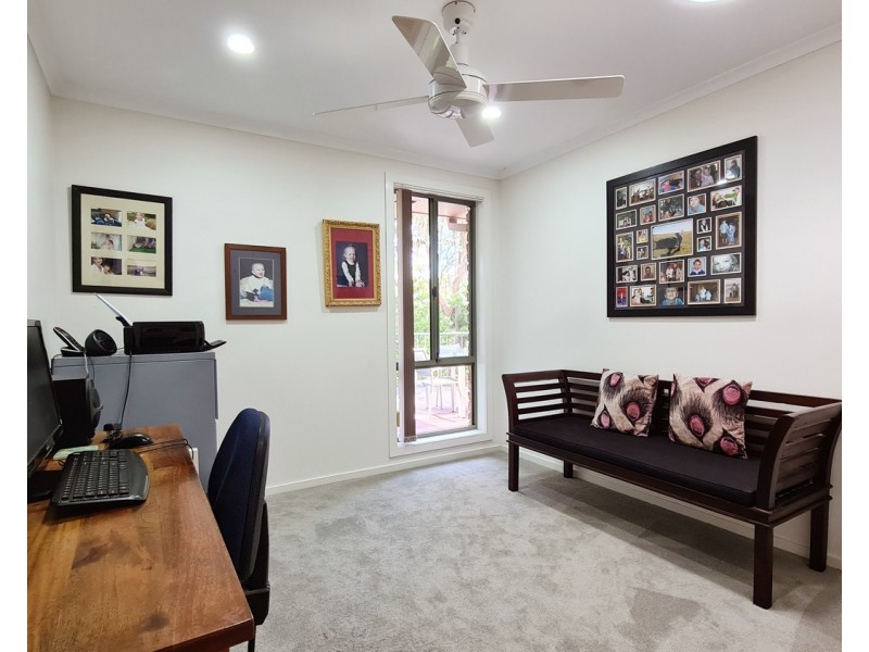 3 Zamia Place, Forster NSW 2428