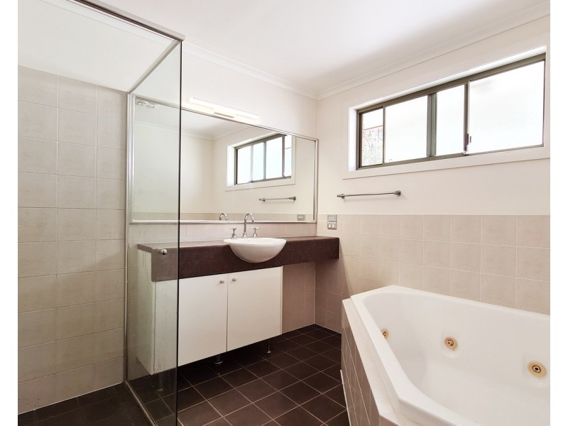 3 Zamia Place, Forster NSW 2428