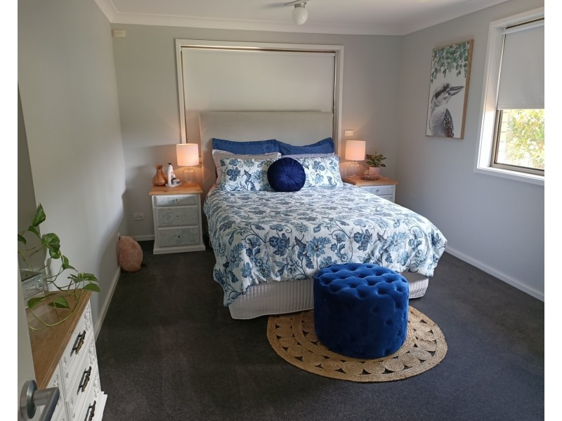 12 Bali Hai Avenue, Forster NSW 2428