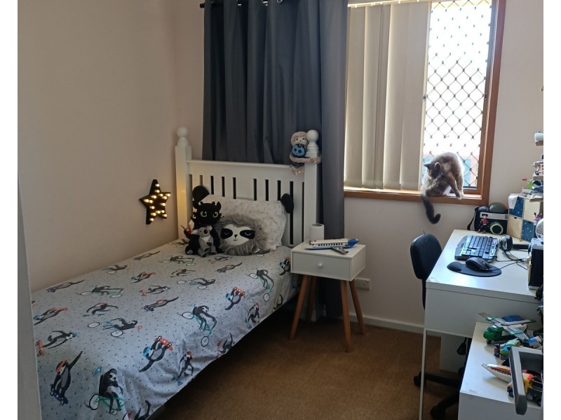 12 Bali Hai Avenue, Forster NSW 2428