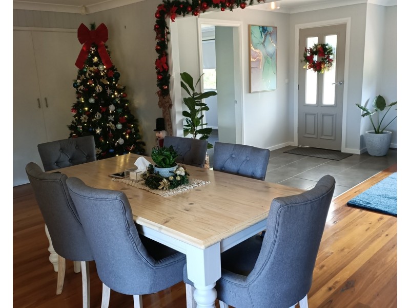 12 Bali Hai Avenue, Forster NSW 2428