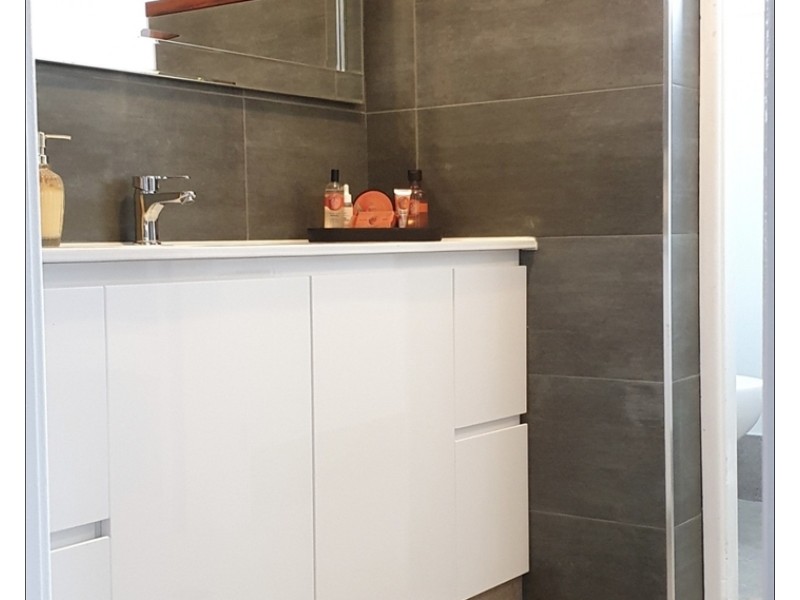 12 Bali Hai Avenue, Forster NSW 2428