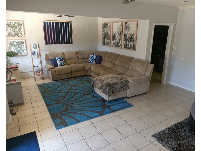 12 Bali Hai Avenue, Forster NSW 2428