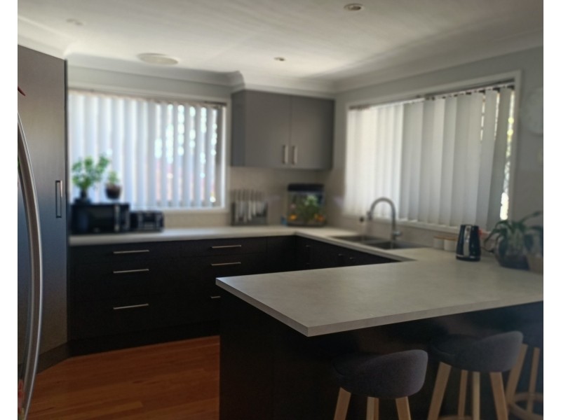 12 Bali Hai Avenue, Forster NSW 2428