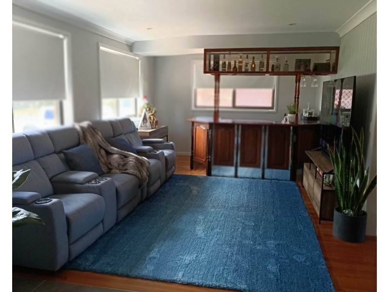 12 Bali Hai Avenue, Forster NSW 2428