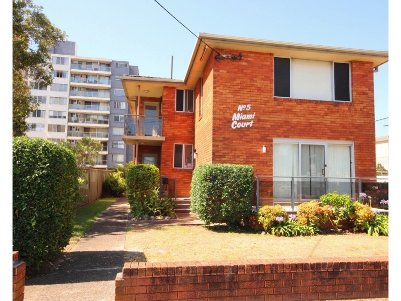 3/5 Head Street, Forster NSW 2428