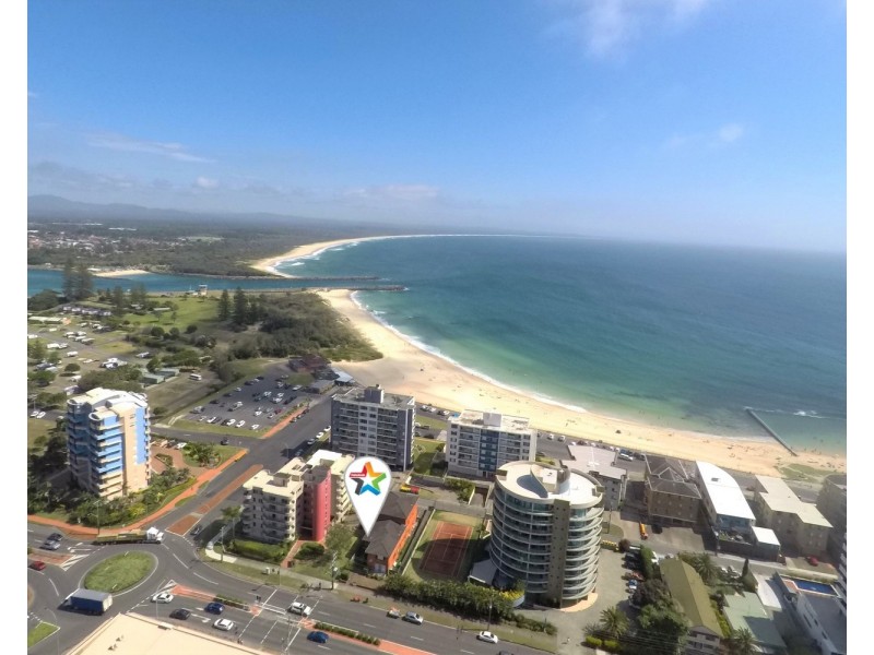 3/5 Head Street, Forster NSW 2428