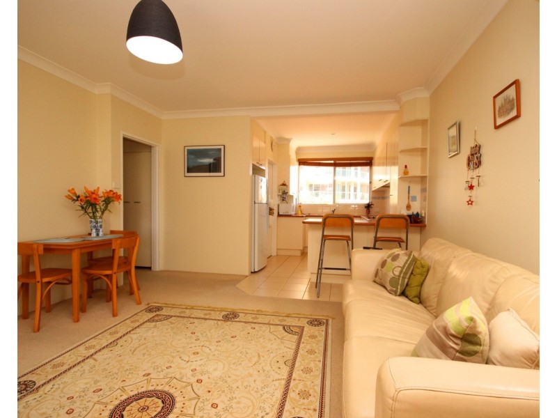 3/5 Head Street, Forster NSW 2428