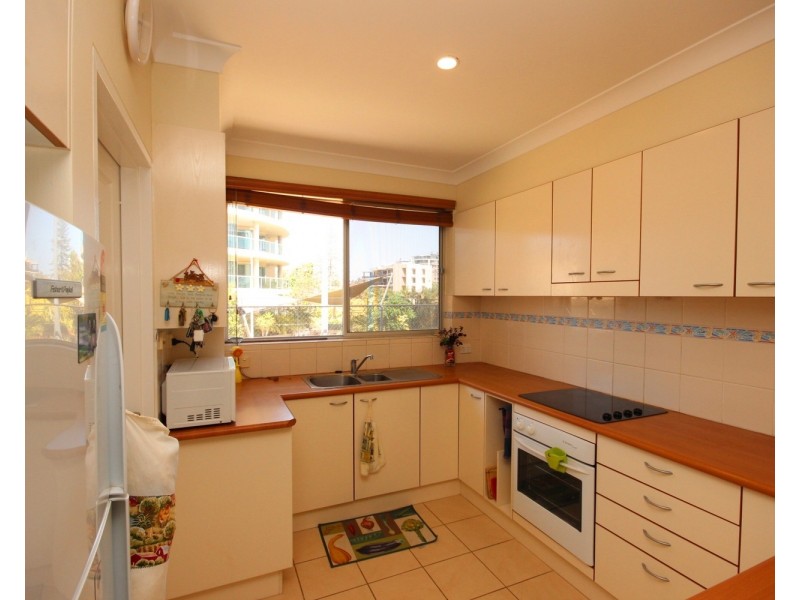 3/5 Head Street, Forster NSW 2428