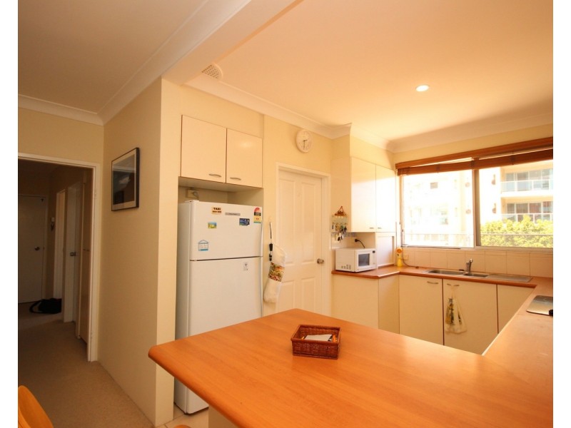 3/5 Head Street, Forster NSW 2428