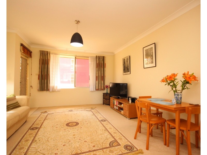 3/5 Head Street, Forster NSW 2428