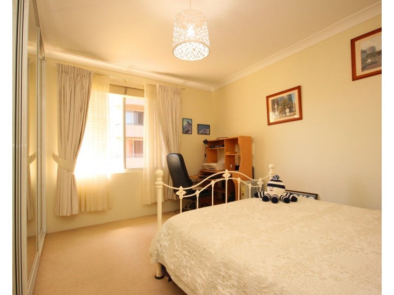 3/5 Head Street, Forster NSW 2428