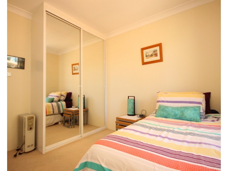 3/5 Head Street, Forster NSW 2428