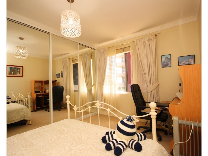 3/5 Head Street, Forster NSW 2428