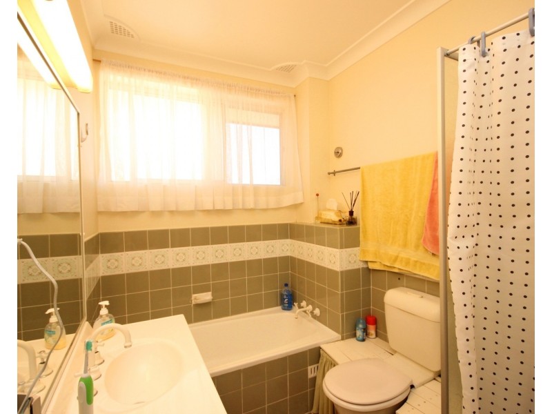 3/5 Head Street, Forster NSW 2428