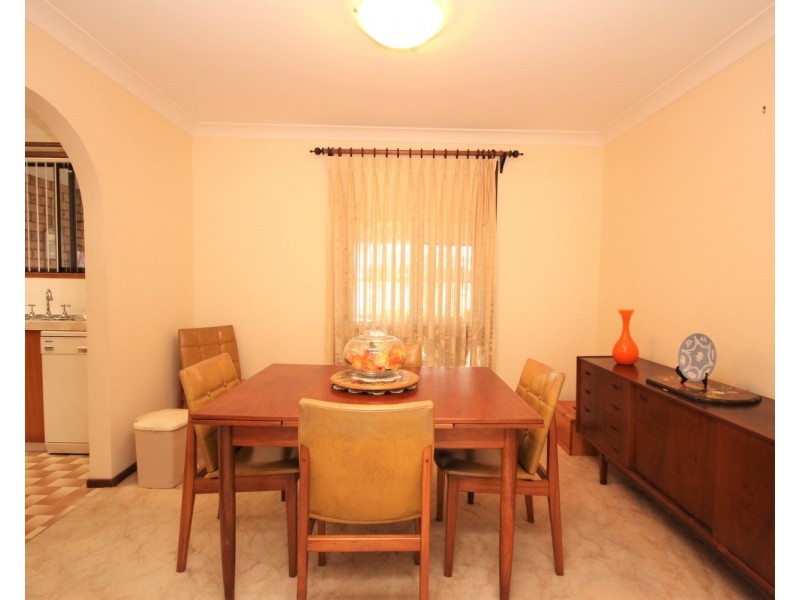 12 De Lore Crescent, Tuncurry NSW 2428