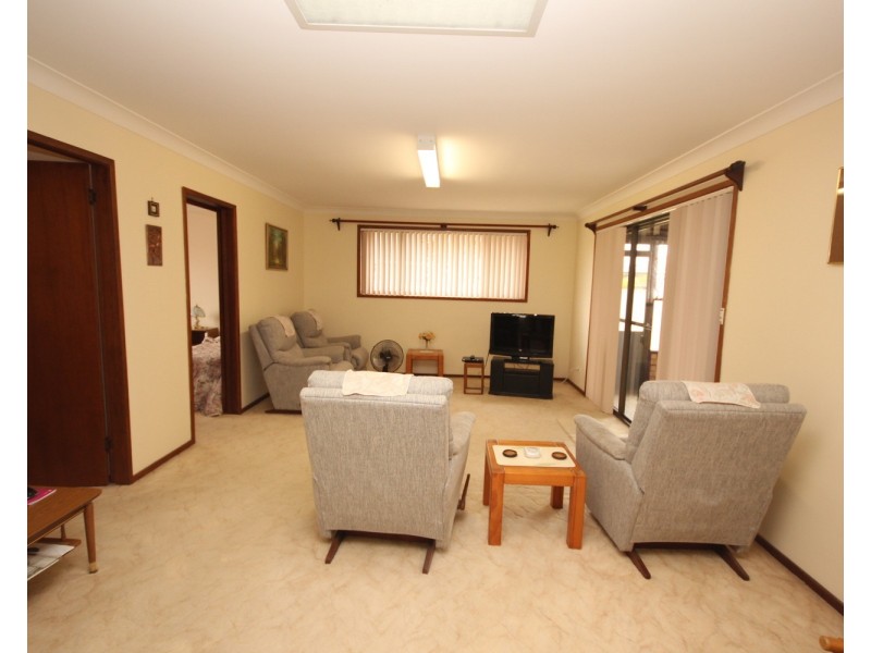 12 De Lore Crescent, Tuncurry NSW 2428