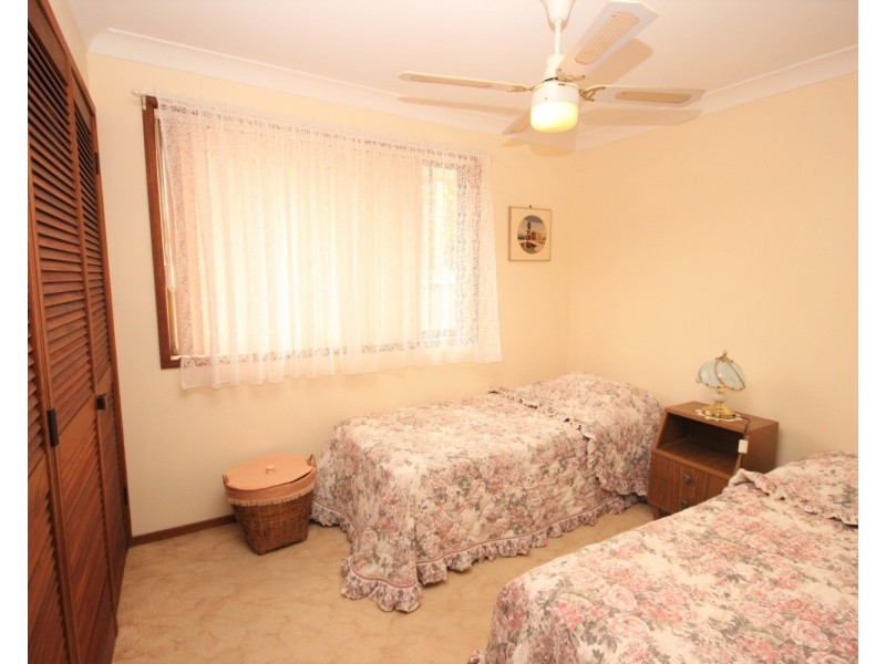 12 De Lore Crescent, Tuncurry NSW 2428