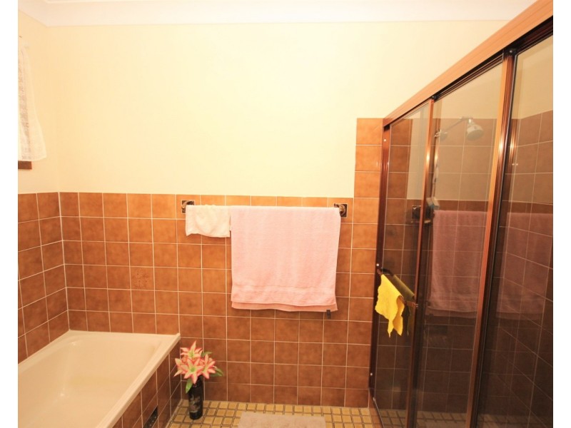 12 De Lore Crescent, Tuncurry NSW 2428