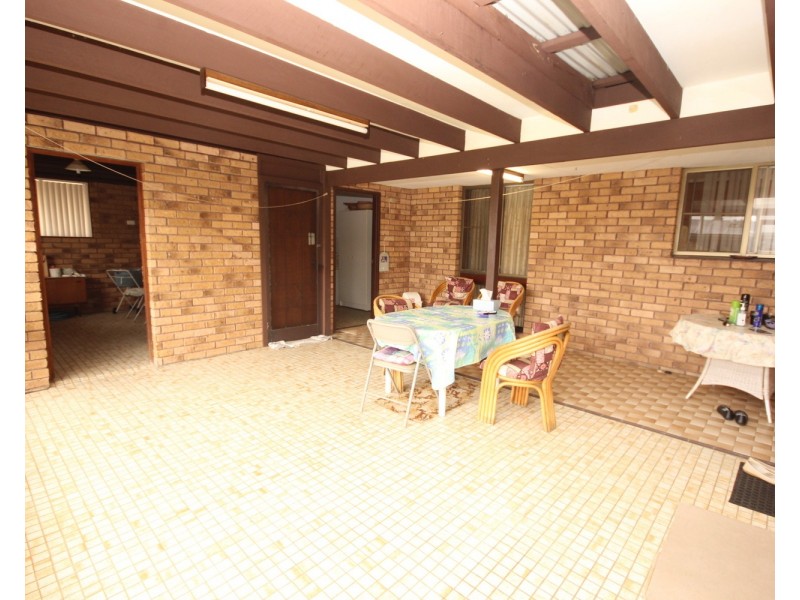 12 De Lore Crescent, Tuncurry NSW 2428