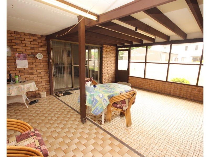 12 De Lore Crescent, Tuncurry NSW 2428