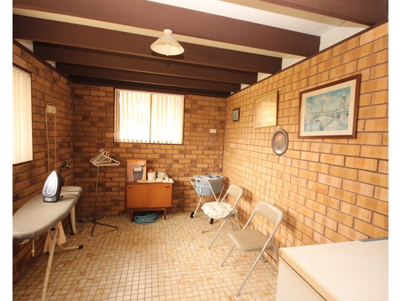 12 De Lore Crescent, Tuncurry NSW 2428