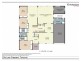 12 De Lore Crescent, Tuncurry NSW 2428 Floorplan