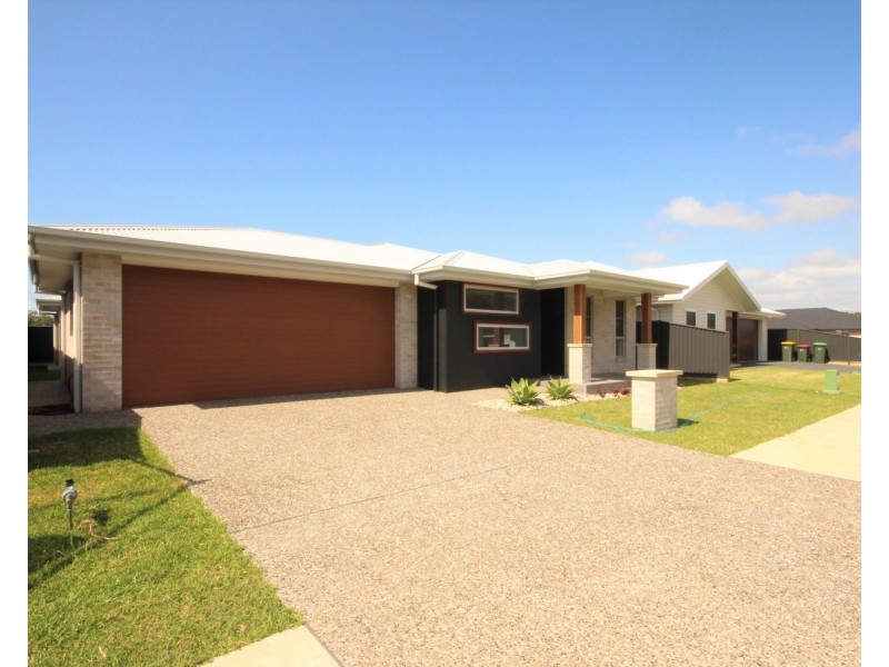81 Kentia Drive, Forster NSW 2428