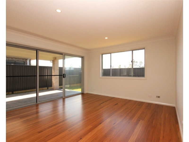 81 Kentia Drive, Forster NSW 2428