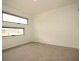 81 Kentia Drive, Forster NSW 2428