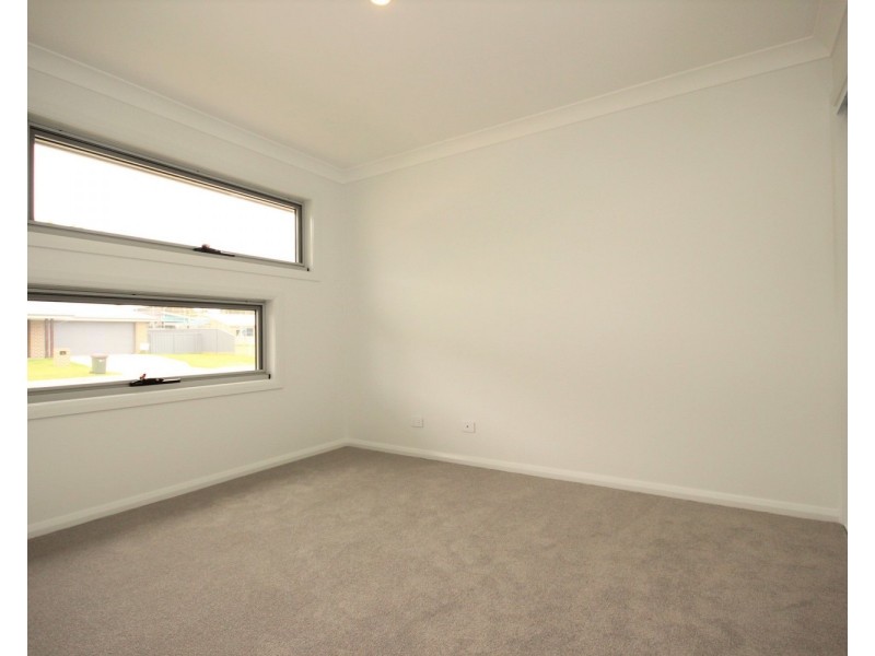 81 Kentia Drive, Forster NSW 2428
